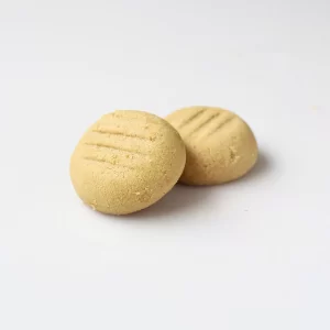 شیرینی دیابتی