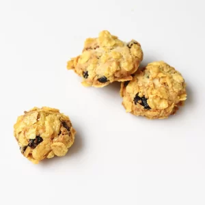 کوکی کرن فلکس