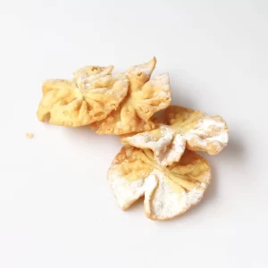 گوشویل خاک قندی